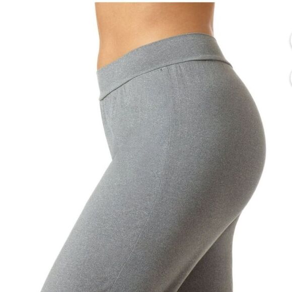 HUE Women’s Sleep Pajama Pants, 2 Paira, Size L, NWT - Picture 7 of 11